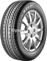 Regal SPORT COMFORT 195/60R15 88 H