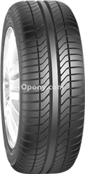 opony Accelera RHO