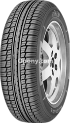 Riken ALLSTAR 2 155/80R13 79 T