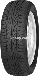 opony Roadhog SUP4000
