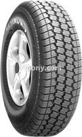 Roadstone AT RV 175/75R16 101/99 N