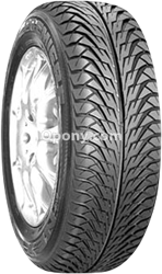 opony Roadstone CLASSE PREMIERE