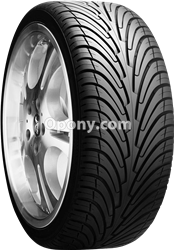 Roadstone N3000 205/55R16 94 W XL