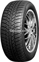 RoadX RX Frost WH01 185/70R14 88 H