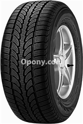 Rockstone Eco Snow SUV 235/60R18 107 V