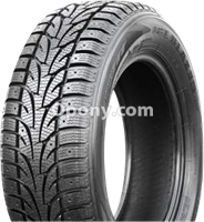 Sailun ICE BLAZER WST1 215/70R16 100 S