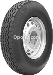opony Sava COMET
