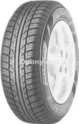 Semperit SPORT - LIFE 195/55R13 80 T