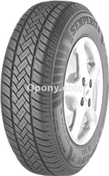 opony Semperit TOP - LIFE 2