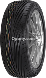 opony Continental SportContact 6