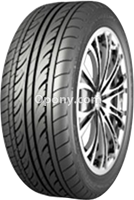 Sonar SX2 225/45R17 94 V
