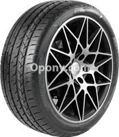 Sonix PRIME UHP 8 245/40R18 97 W