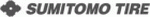 opony Sumitomo