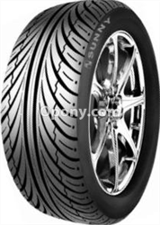 Sunny SN3970 245/40R18 97 W XL