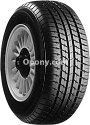opony Toyo 600F8