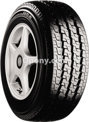 opony Toyo H08