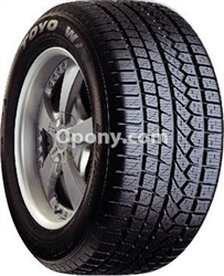 opony Toyo OPWT SUV