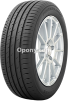 Toyo Proxes Comfort 235/55R17 99 V