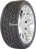 Toyo Proxes S/T III 275/45R20 110 V XL