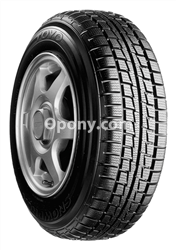 opony Toyo S930