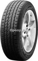 Tracmax F106 225/45R17 94 W