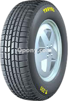 Trayal T 200 185/65R15 88 T