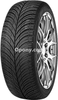 Unigrip Lateral Force 4S 275/45R20 110 W ZR