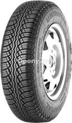opony Uniroyal MAX 380