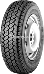 opony Uniroyal MAX C50