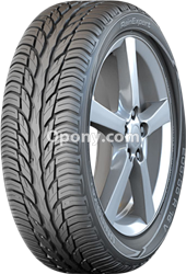 opony Uniroyal RainExpert