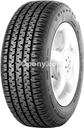 Uniroyal RALLYE 340 185/60R13 80 H