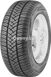 Uniroyal RALLYE 680 185/70R14 88 H