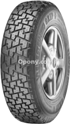 opony Vredestein Grip+
