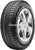 Vredestein Quatrac 2 175/55R15 77 T