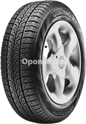 Vredestein Quatrac 2 155/80R13 79 T