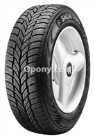 Vredestein Snowtrac 155/80R13 79 S