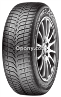Vredestein Snowtrac 3 175/70R13 82 T
