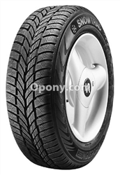 opony Vredestein Snowtrac