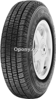Vredestein Sprint plus 135/80R13 69 T