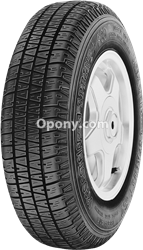 Vredestein Sprint plus 165/80R13 82 T