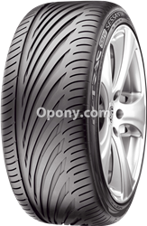 opony Vredestein Ultrac SUV Sessanta