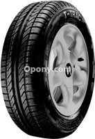 Vredestein T-Trac Si 185/65R15 88 T
