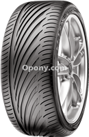 Vredestein Ultrac Sessanta 255/35R20 97 Y XL
