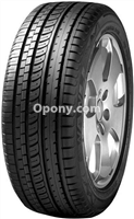 Wanli S 1063 195/45R16 84 V XL