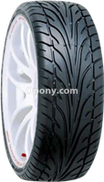 Wanli S 1088 205/50R16 87 V