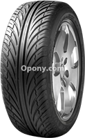 Wanli S 1097 195/45R16 84 V XL
