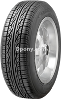 Wanli S 1200 205/65R15 94 V