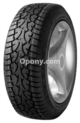 Wanli WINTER CHALLENGER 215/65R16 109/107 R C