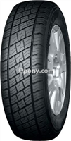 West Lake SU 307 245/65R17 107 H