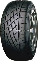 opony Yokohama A539